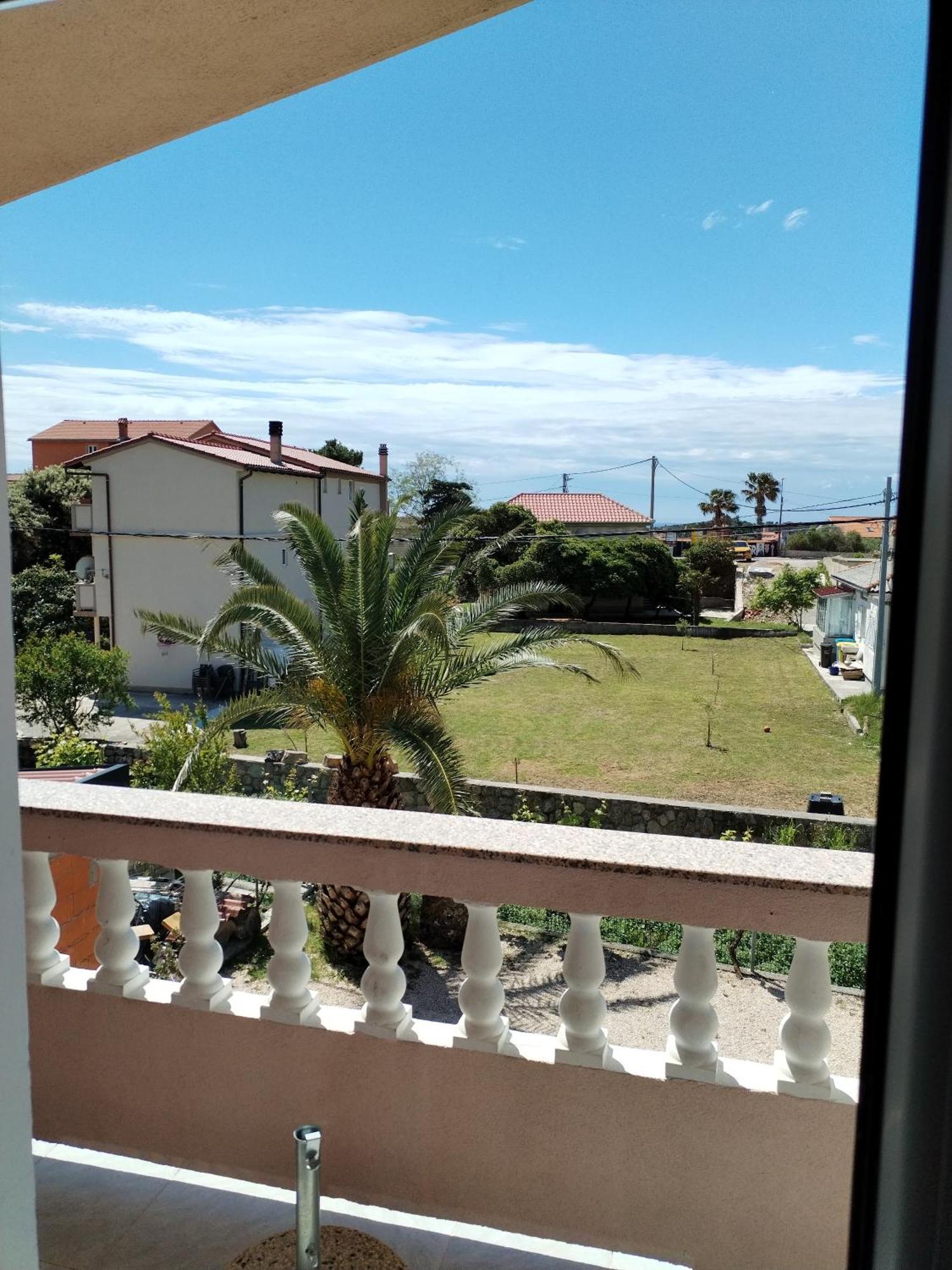 Apartmani Luka Banjol Quarto foto